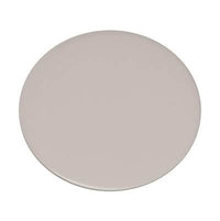 Perrin & Rowe SHC-1STN - Sink Hole Cover