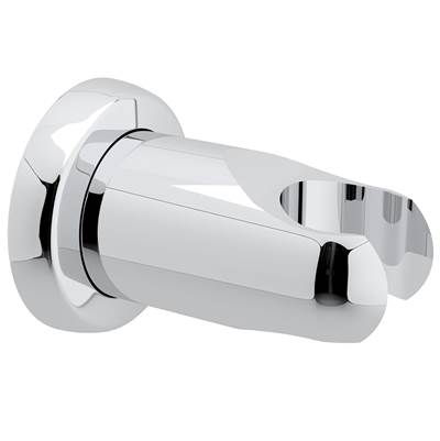 Perrin & Rowe U.5300APC - Wall Mount Handshower Holder