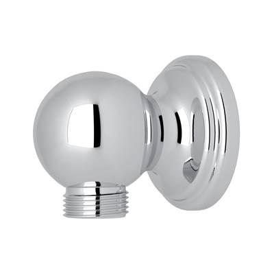 Perrin & Rowe U.5546APC - Handshower Outlet