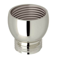 Perrin & Rowe U.5399PN - 3/4"F X 1/2"M Adaptor