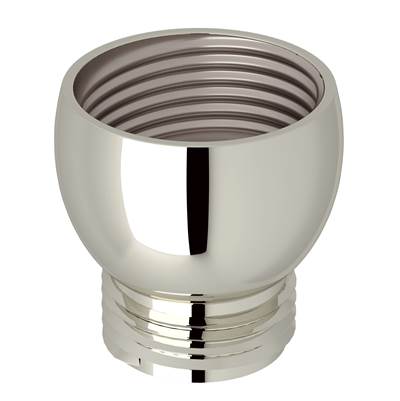 Perrin & Rowe U.5399PN - 3/4"F X 1/2"M Adaptor