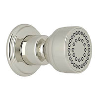 Perrin & Rowe U.5570PN - Single Function Body Spray