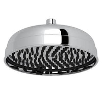 Perrin & Rowe U.5260APC - 8" Rain Showerhead