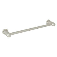 Perrin & Rowe U.6440PN - Holborn™ 18" Towel Bar