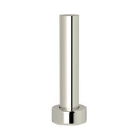 Perrin & Rowe U.5394PN - 8" Thermostatic Outlet Connector