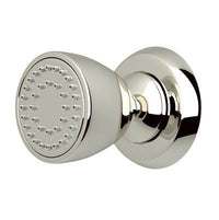 Perrin & Rowe U.5870PN - Single Function Body Spray