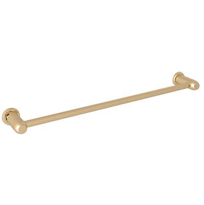 Perrin & Rowe U.6441EG - Holborn™ 24" Towel Bar