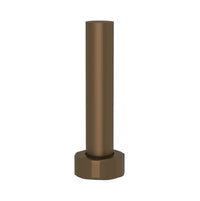 Perrin & Rowe U.5394EB - 8" Thermostatic Outlet Connector