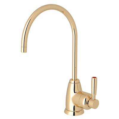 Perrin & Rowe U.1347LS-EG-2 - Holborn™ Hot Water Dispenser
