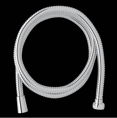 Perrin & Rowe 9.28385APC - 58" Flexible Shower Hose