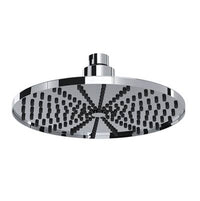 Perrin & Rowe U.5235APC - 8" Rain Showerhead