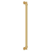 Perrin & Rowe U.6911EG - 28" Grab Bar