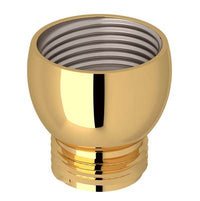 Perrin & Rowe U.5399EG - 3/4"F X 1/2"M Adaptor