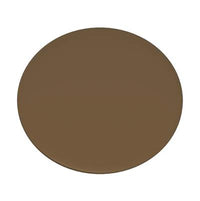 Perrin & Rowe SHC-1EB - Sink Hole Cover