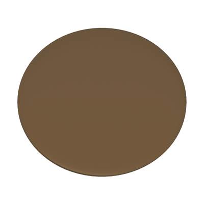 Perrin & Rowe SHC-1EB - Sink Hole Cover