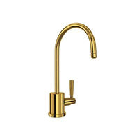 Perrin & Rowe U.1601L-ULB-2 - Holborn™ Filter Kitchen Faucet