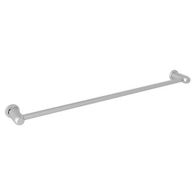 Perrin & Rowe U.6442APC - Holborn™ 30" Towel Bar