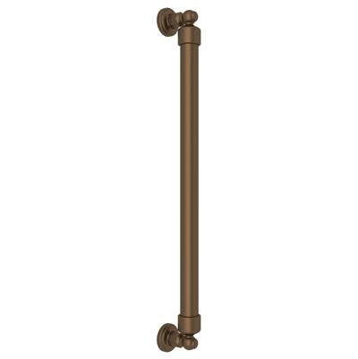 Perrin & Rowe U.6907EB - 22" Grab Bar