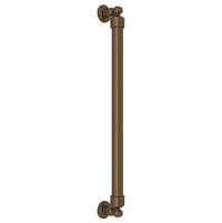 Perrin & Rowe U.6907EB - 22" Grab Bar