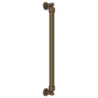 Perrin & Rowe U.6907EB - 22" Grab Bar
