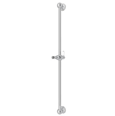 Perrin & Rowe U.5540APC - 24" Slide Bar