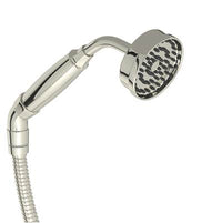 Perrin & Rowe U.5195PN - Handshower And Hose
