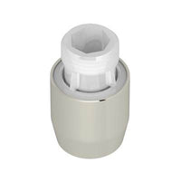 Perrin & Rowe V00275PN - Finished Vacuum Breaker