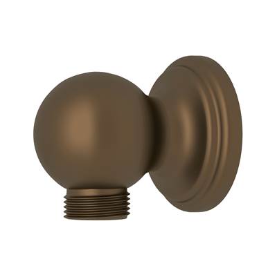 Perrin & Rowe U.5546EB - Handshower Outlet