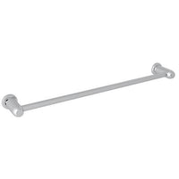 Perrin & Rowe U.6441APC - Holborn™ 24" Towel Bar