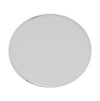 Perrin & Rowe SHC-1APC - Sink Hole Cover
