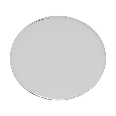 Perrin & Rowe SHC-1APC - Sink Hole Cover