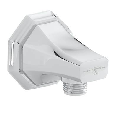 Perrin & Rowe U.5146APC - Handshower Outlet