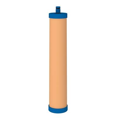 Perrin & Rowe HRF-1000 - Arollae Replacement Filter Cartridge