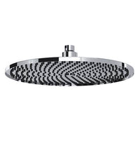 Perrin & Rowe U.5237APC - 12" Rain Showerhead