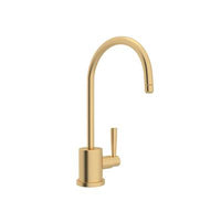 Perrin & Rowe U.1601L-SEG-2 - Holborn™ Filter Kitchen Faucet