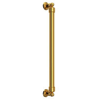 Perrin & Rowe U.6907ULB - 22" Grab Bar