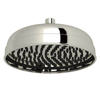 Perrin & Rowe U.5260PN - 8" Rain Showerhead