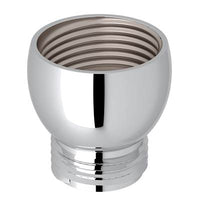 Perrin & Rowe U.5399APC - 3/4"F X 1/2"M Adaptor
