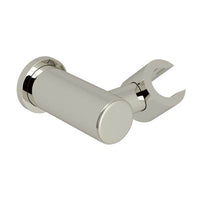 Perrin & Rowe 1660PN - Wall Mount Handshower Holder