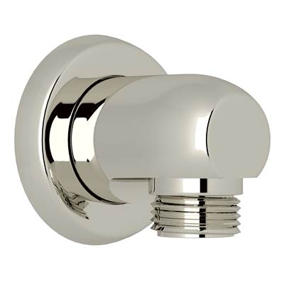 Perrin & Rowe U.5846PN - Handshower Outlet