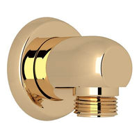 Perrin & Rowe U.5846EG - Handshower Outlet