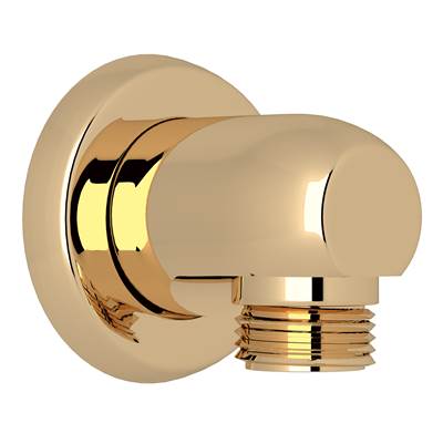 Perrin & Rowe U.5846EG - Handshower Outlet