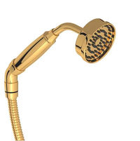 Perrin & Rowe U.5195EG - Handshower And Hose