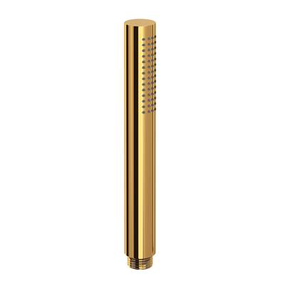Perrin & Rowe U.5825EG - 1" Single Function Handshower