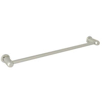 Perrin & Rowe U.6441PN - Holborn™ 24" Towel Bar