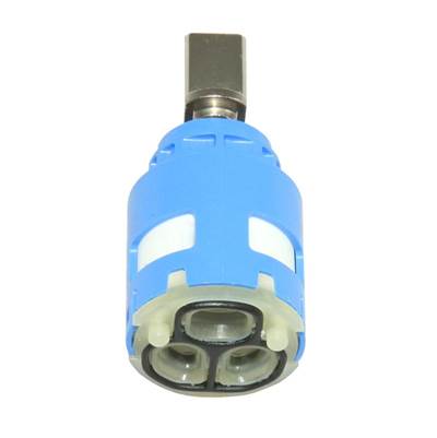 Riobel 401-053 - Cartridge For Xx01 Lavatory Faucets