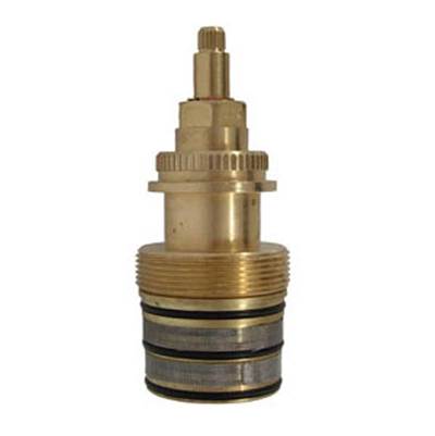 Riobel 401-113 - ¾" Thermostatic Cartridge