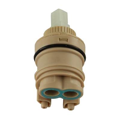 Riobel 401-122 - Cartridge For Xx01 Lavatory Faucets