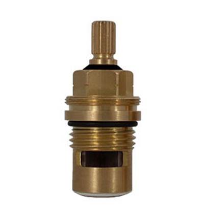 Riobel 401-280 - Cartridge For Xx10, Xx12 Tub Fillers