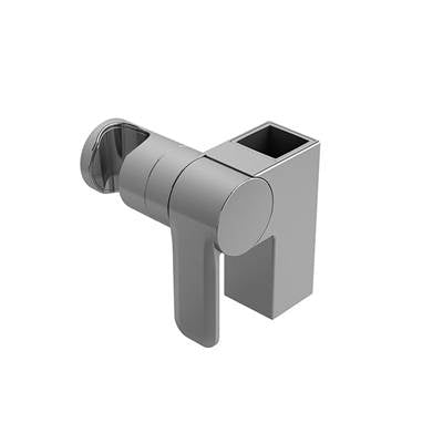 Riobel 4913C - Handshower Bar Slider